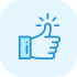 benefit-icon-3