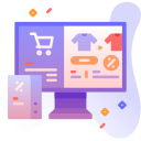 ecommerce