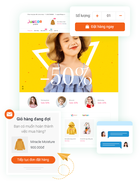 tao-website-ban-hang-chuyen-nghiep