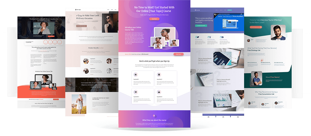 Landing_pages_screens